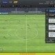 Review – Football Manager 2013
