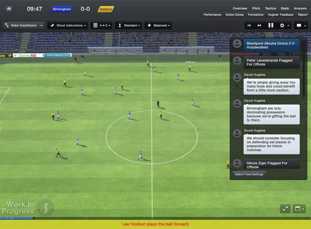 football manager 2013 mac download free football manager 2013 mac download free
