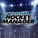 Eastside Hockey Manager 1