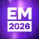 Esports Manager 2026