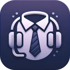 ESMO: Esports Manager Online