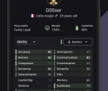 ESMO: Esports Manager Online