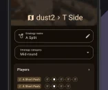 ESMO: Esports Manager Online