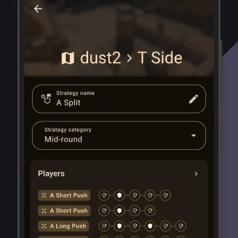 ESMO: Esports Manager Online
