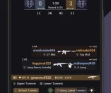 ESMO: Esports Manager Online