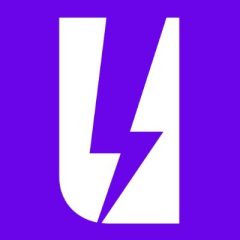 Esports Team Manager