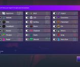 Esports Team Manager