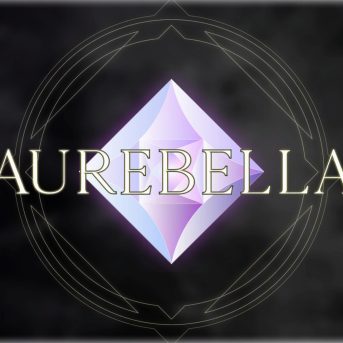 Esports Team Manager