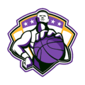 Write A Review – Astonishing Basketball Manager 20