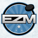 Eiszeit Manager (EZM)