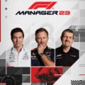 Write A Review – F1 Manager 2023