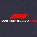 F1 Manager 2024