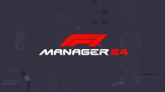 F1 Manager 2024