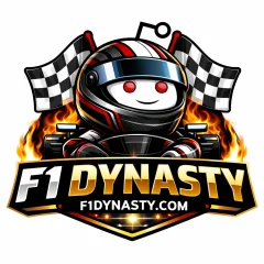 F1 Dynasty