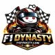 F1 Dynasty