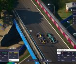 F1 Manager 2024