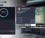 F1 Manager 2024