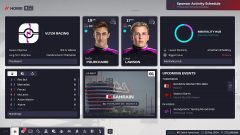 F1 Manager 2024 PC Release: Everything You Need to Know