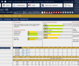 Out of the Park Baseball (OOTP 17)