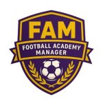 Football Academy Manager