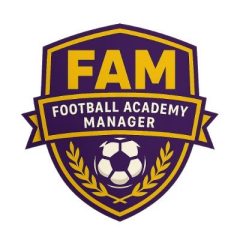 Football Academy Manager