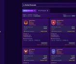 Football Academy Manager