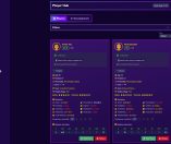 Football Academy Manager