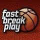 Fast Break Play