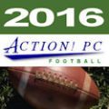 Write A Review – Action PC Football 2016