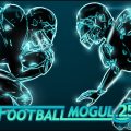 Write A Review – Football Mogul 25