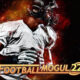 Football Mogul 22