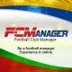 Football Club Manager (FCM)