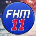 Images – Franchise Hockey Manager (FHM) 11