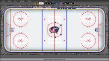 Franchise Hockey Manager 11: New Features for 2024-25 (PC, Mac)