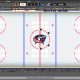 Franchise Hockey Manager 11: New Features for 2024-25 (PC, Mac)