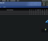 Franchise Hockey Manager (FHM) 11