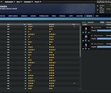 Franchise Hockey Manager (FHM) 12