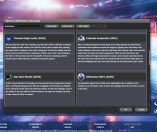 Franchise Hockey Manager (FHM) 12