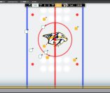 Franchise Hockey Manager (FHM) 12