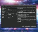 Franchise Hockey Manager (FHM) 12