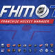 The Puck Drops on Franchise Hockey Manager 7
