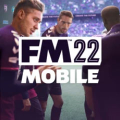 Football Manager 2022 MOBILE RELEASE DATE & Latest News for IOS & ANDROID  !!! 