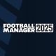 Football Manager (FM25) 2025
