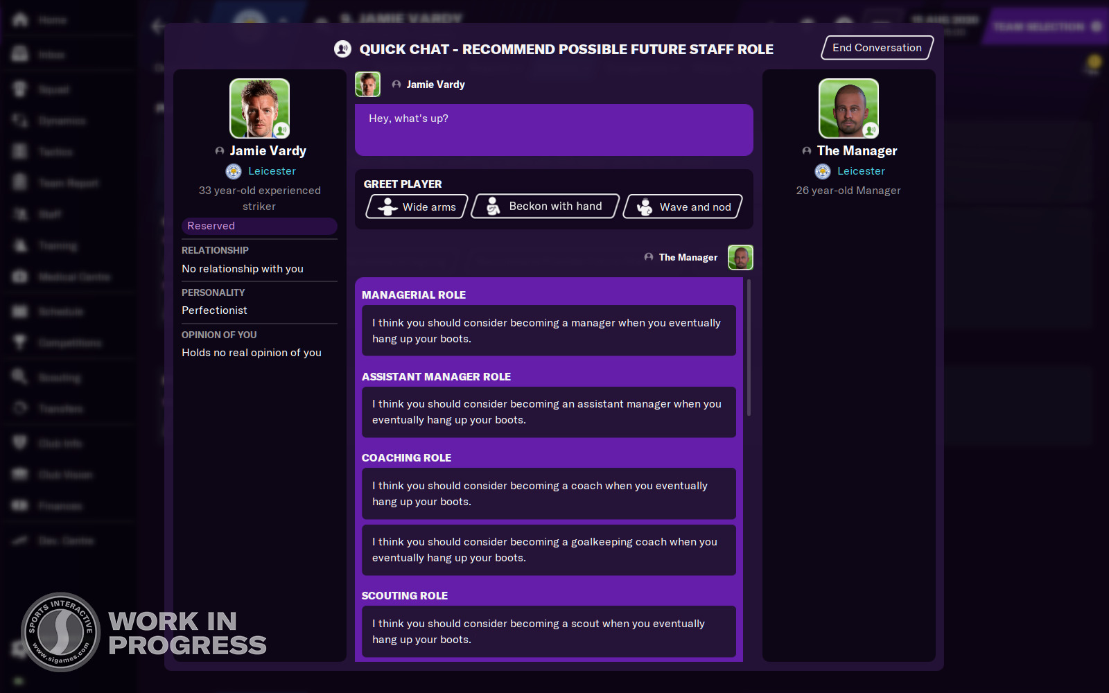 Football Manager 2021 Steam. Fm Manager скрин команды. Fm Scout Editor 2021 крякнутый. Football Manager 2021 системные требования на PC. Фулл 21