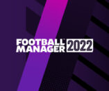 Football Manager (FM22) 2022