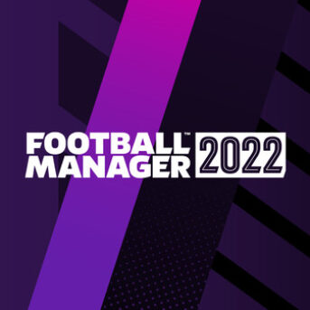 Football Manager (FM22) 2022