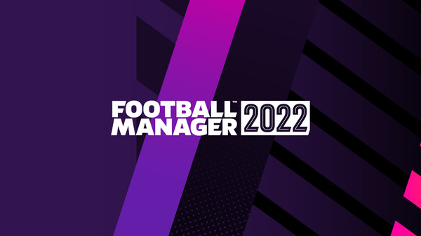 FM22 is beginning to feel like it's scripted - Football Manager General  Discussion - Sports Interactive Community