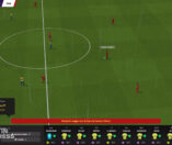 Football Manager (FM22) 2022