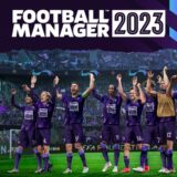 Top 200 Games - Best Sports Manager Games of 2023 and All Time