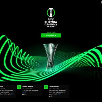 Football Manager (FM23) 2023